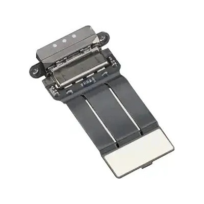 Nabíjací obvod + Flex kábel iPad Mini 7 (2024) (WiFi / Cellular) Originálny OEM – fialový IPD0556