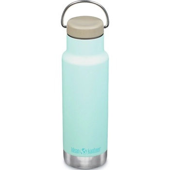 KLEAN KANTEEN Insulated Classic Narrow w/Loop Cap 355 ml