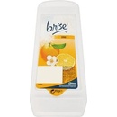 Glade by Brise gel citrus 2 x 150 g
