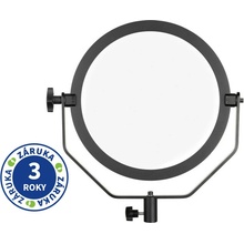 Fomei LED RGB 18C