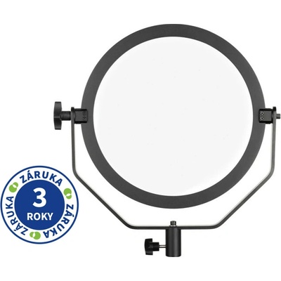 Fomei LED RGB 18C