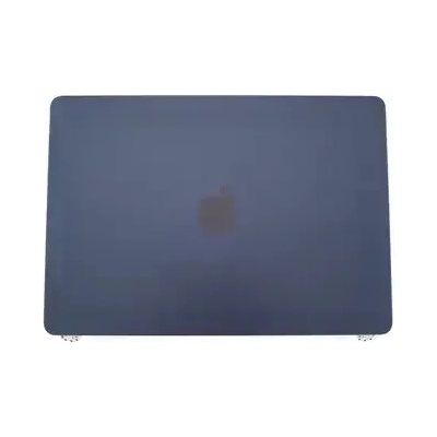 Displej MacBook Air 13" (A3113 / 2024) – Apple Genuine – polnočne čierny MAC0392