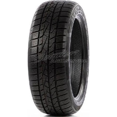 Tyfoon All Season 5 185/60 R14 82H