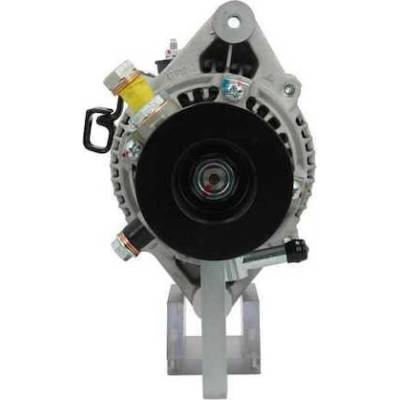 Alternátor Toyota 70A 100213-1240 +Line