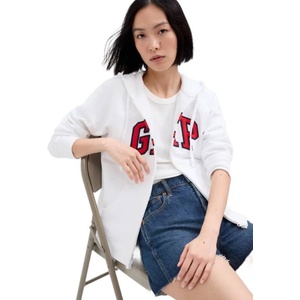 GAP V-gap heritage fz hd xxs - sportisimo - 66,40 лв