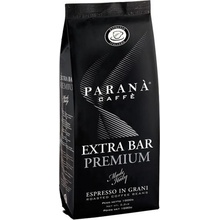 Parana Extra Bar Premium 1 1 kg