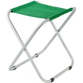 PALISAD Сгъваем стол 35х30х36см Palisad 695898