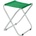 PALISAD Сгъваем стол 35х30х36см Palisad 695898