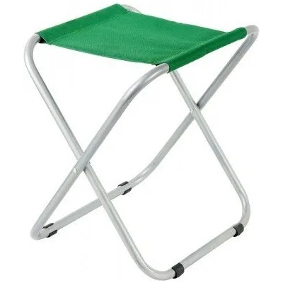 PALISAD Сгъваем стол 35х30х36см Palisad 695898