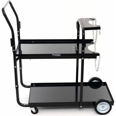 Kraft & Dele KD372