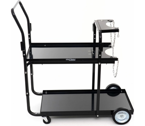 Kraft & Dele KD372