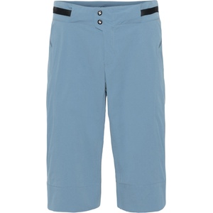 Sweet Protection Мъжки шорти за колоездене Sweet Protection Hunter II Shorts Cycling bottoms - Flare Blue (055-3244-0212)