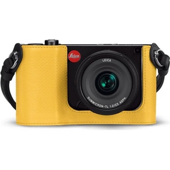 Leica popruh lanový Oasis 126 cm pre LEICA T / TL