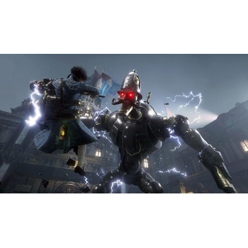 Image 1 of NEOWIZ Lies of P (PS5)