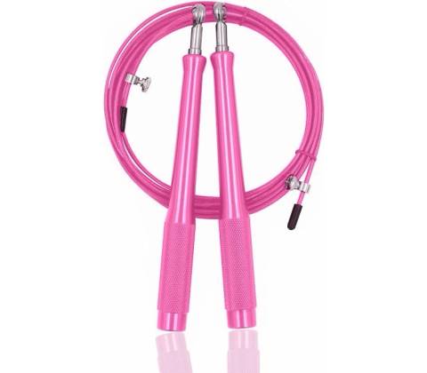 SEDCO Speedrope