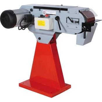 Holzmann MSM 150