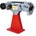 Holzmann MSM 150