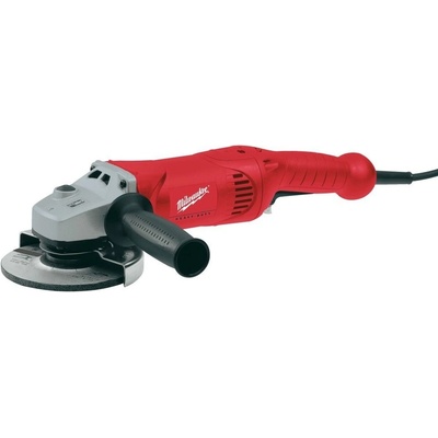 Milwaukee AG 16-125 XC