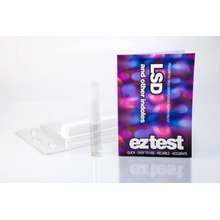 EZ Test Kit LSD