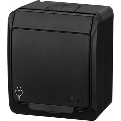 Famatel Galatea 5321-09