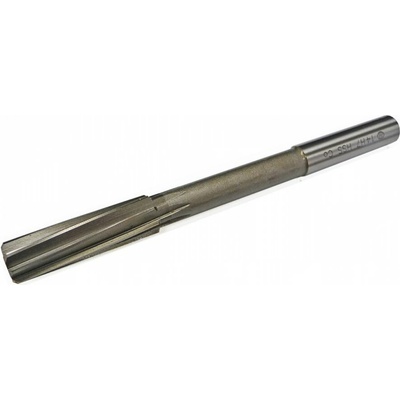 Stimzet B301308F000S