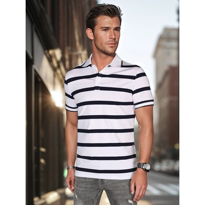 Dstreet PX0644 biele