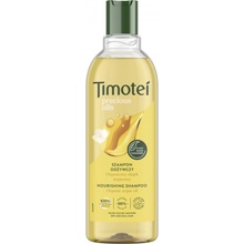 Timotei Precious Oils šampón na vlasy 400 ml