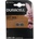 Duracell Батерия сребърна Duracell 303/357, DSR44W, SR44, 1.5V, 2бр