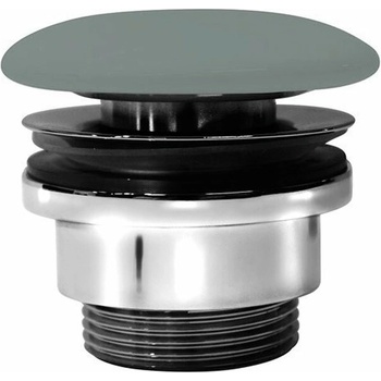 GSI umyvadlový výpust PVC04