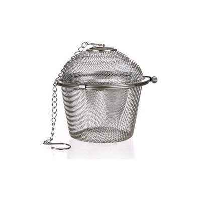 Banquet Culinaria 6,5 cm