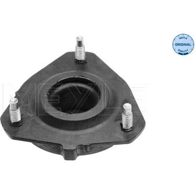 Lozisko pruzne vzpery MEYLE 714 125 0001 – Zboží Mobilmania