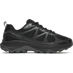 Merrell Tempo exp 41.5