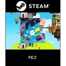 FEZ