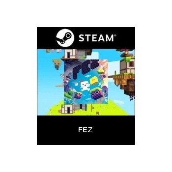 FEZ