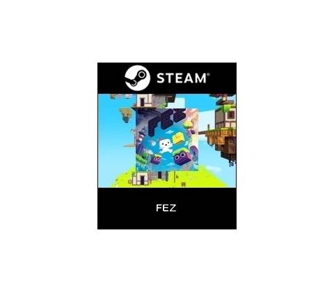 FEZ