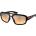 Prada psb11su - 1bo40z мъжки (psb11su - 1bo40z)