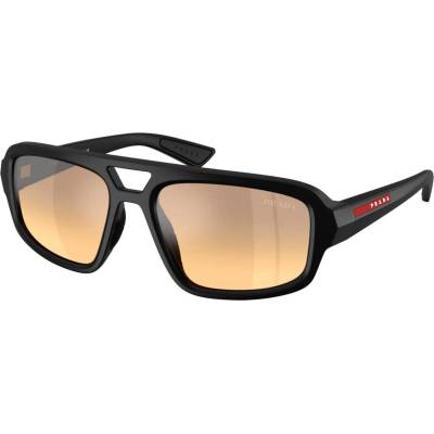 Prada psb11su - 1bo40z мъжки (psb11su - 1bo40z)