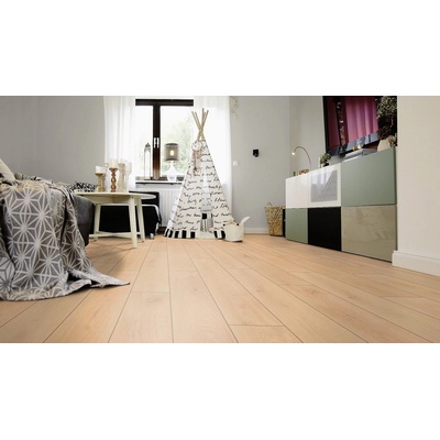 Wineo 1000 wood XL premium Noble oak vanilla PL310R 5,25 m²