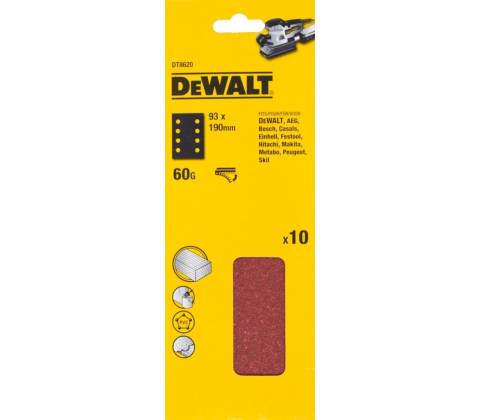 Dewalt DT8621