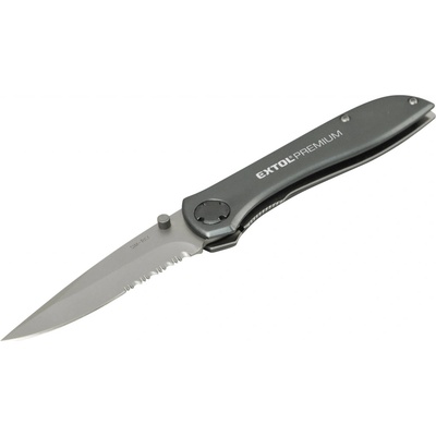 Extol Premium 8855120 – Sleviste.cz