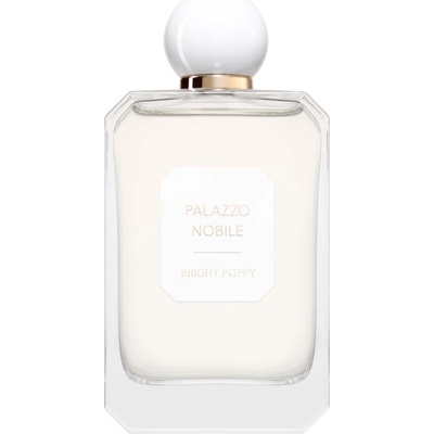 Valmont Palazzo Nobile - Bright Poppy EDT 100 ml