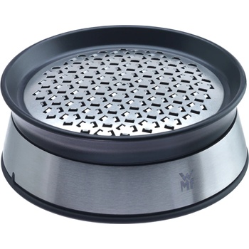 WMF Ренде за джинджифил, wmf (wm0644646030)