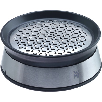 WMF Ренде за джинджифил, wmf (wm0644646030)