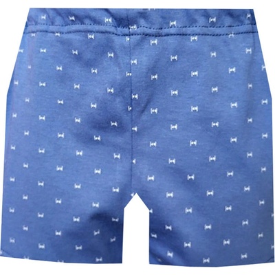 Foltýn dětské trenýrky DT118