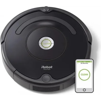Image 1 of iRobot Roomba 671