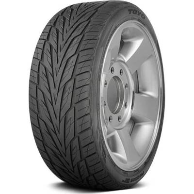Toyo Proxes ST3 335/25 R22 105W