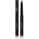 Anastasia Beverly Hills GLIDR Shadow Stick сенки за очи в стик цвят Pink Mirage 1.5 гр
