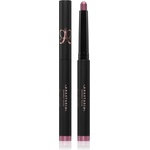 Anastasia Beverly Hills GLIDR Shadow Stick сенки за очи в стик цвят Pink Mirage 1.5 гр