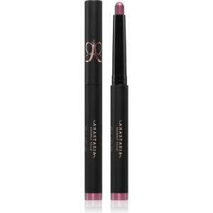 Anastasia Beverly Hills GLIDR Shadow Stick сенки за очи в стик цвят Pink Mirage 1.5 гр