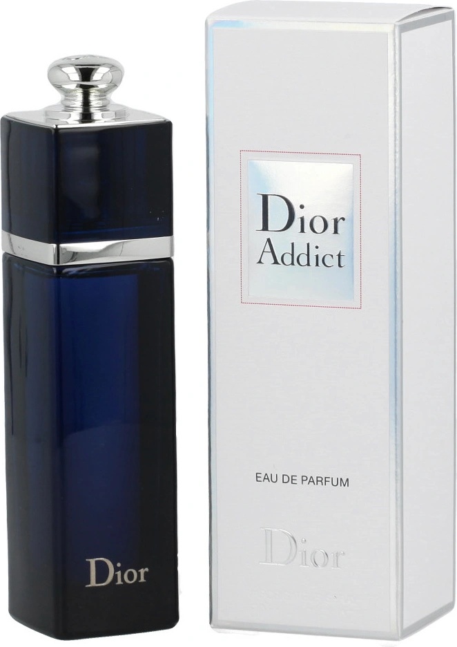 Gucci Eau de Parfum II parfumovaná voda dámska 50 ml - Heureka.sk